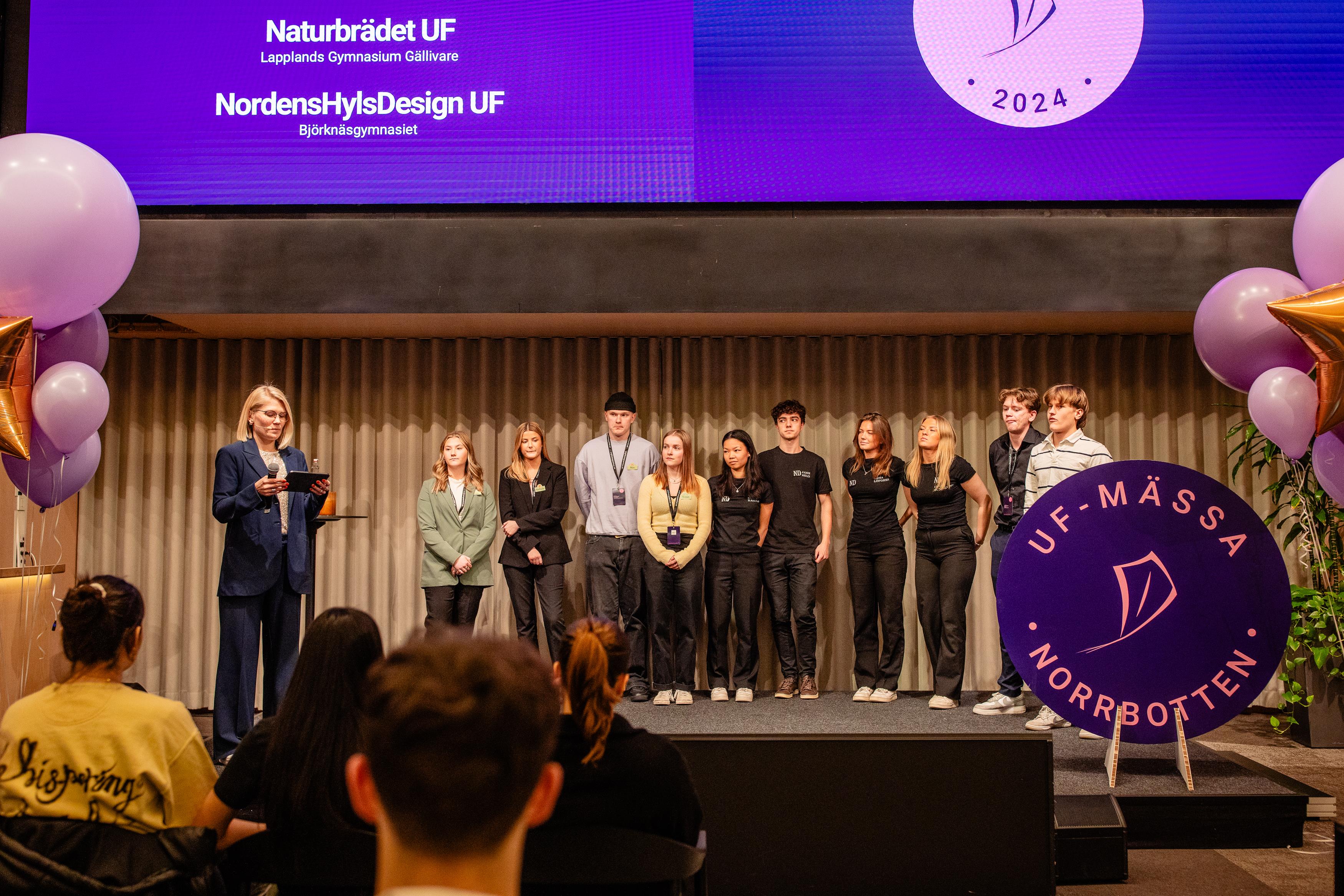 15185 UF m%c3%a4ssan Norrbotten 2024 Lisa Bj%c3%b6rk Photography (36)