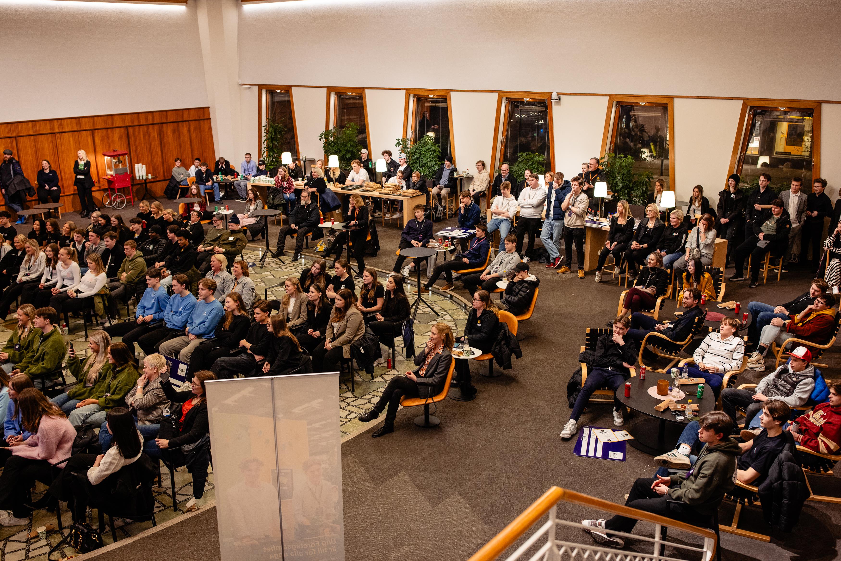 15187 UF m%c3%a4ssan Norrbotten 2024 Lisa Bj%c3%b6rk Photography (38)