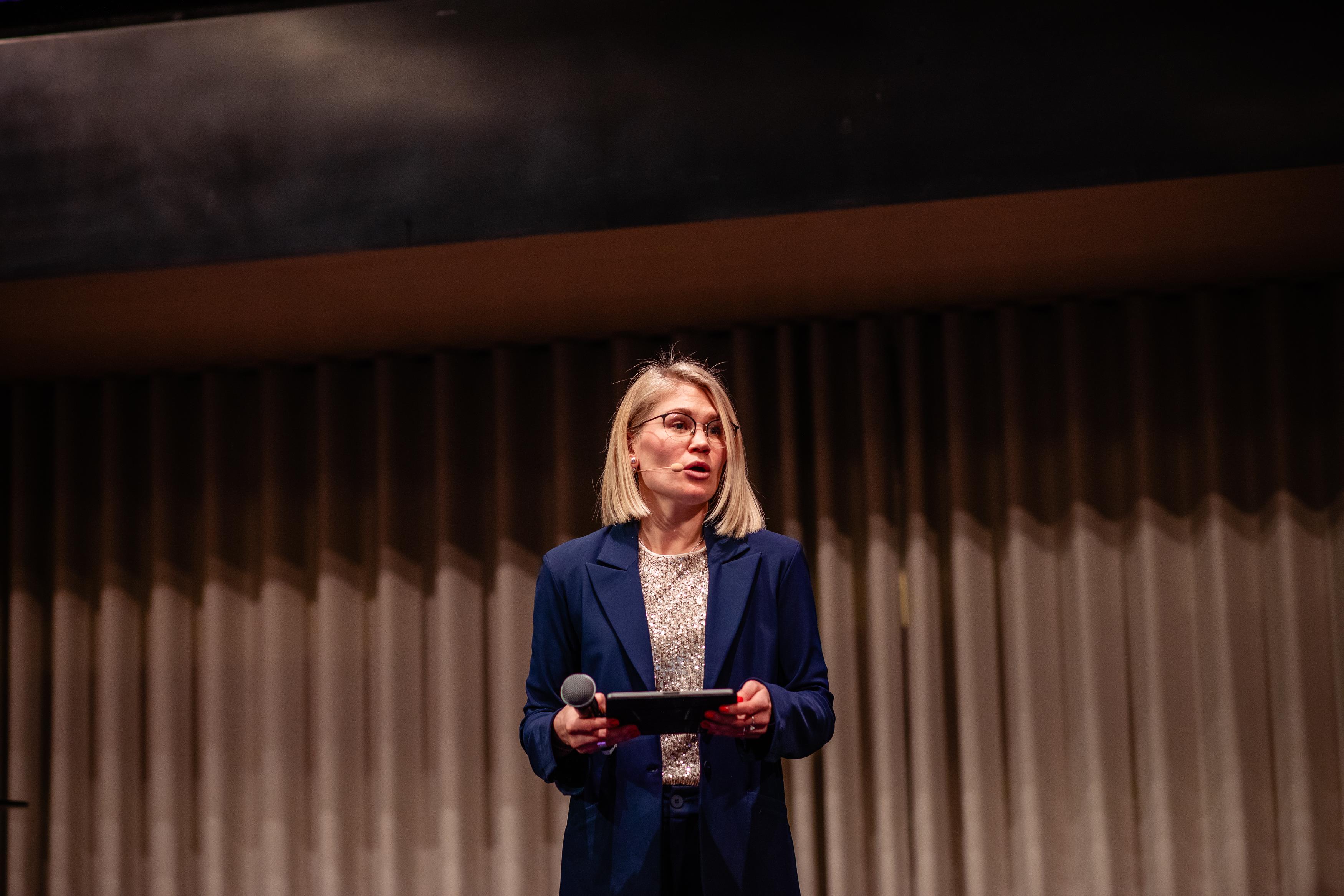 15189 UF m%c3%a4ssan Norrbotten 2024 Lisa Bj%c3%b6rk Photography (42)