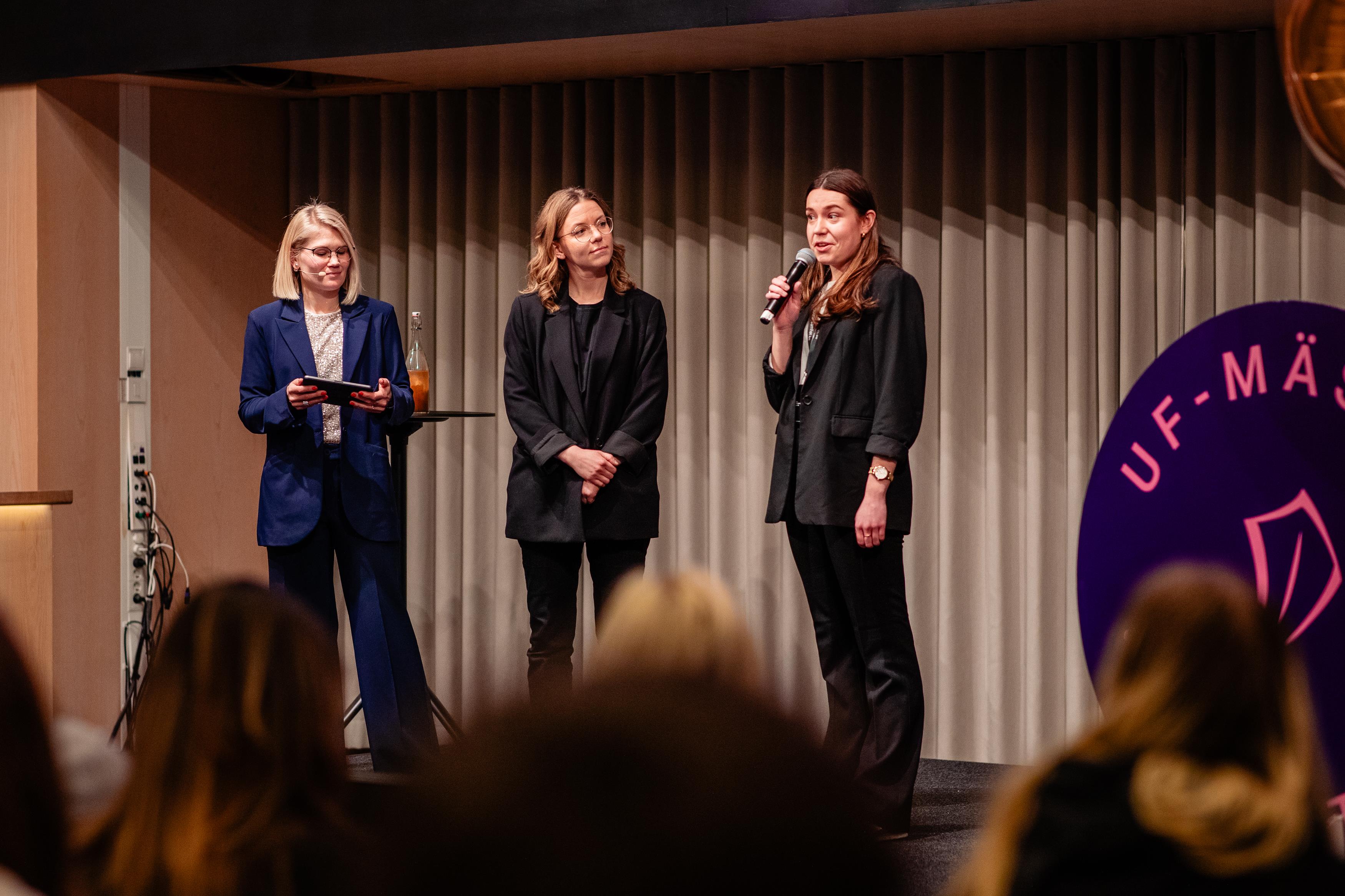 15191 UF m%c3%a4ssan Norrbotten 2024 Lisa Bj%c3%b6rk Photography (46)