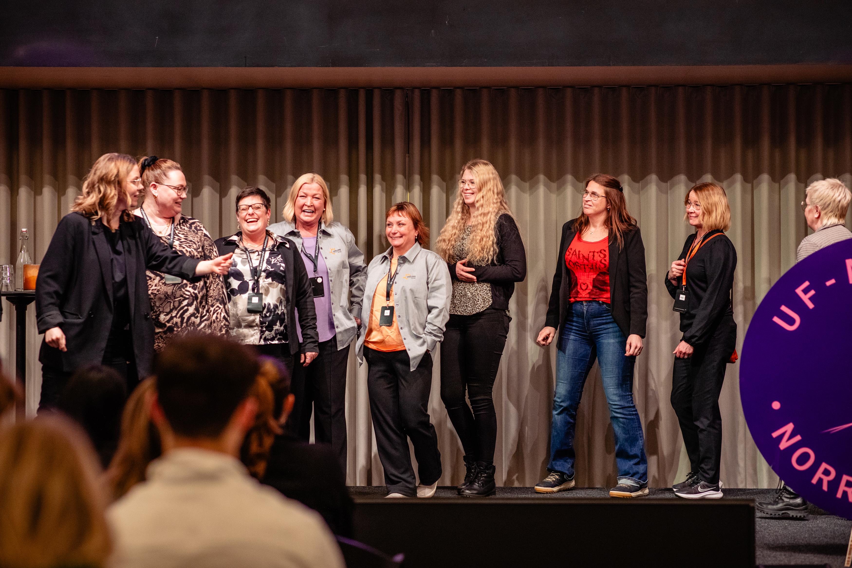 15192 UF m%c3%a4ssan Norrbotten 2024 Lisa Bj%c3%b6rk Photography (47)