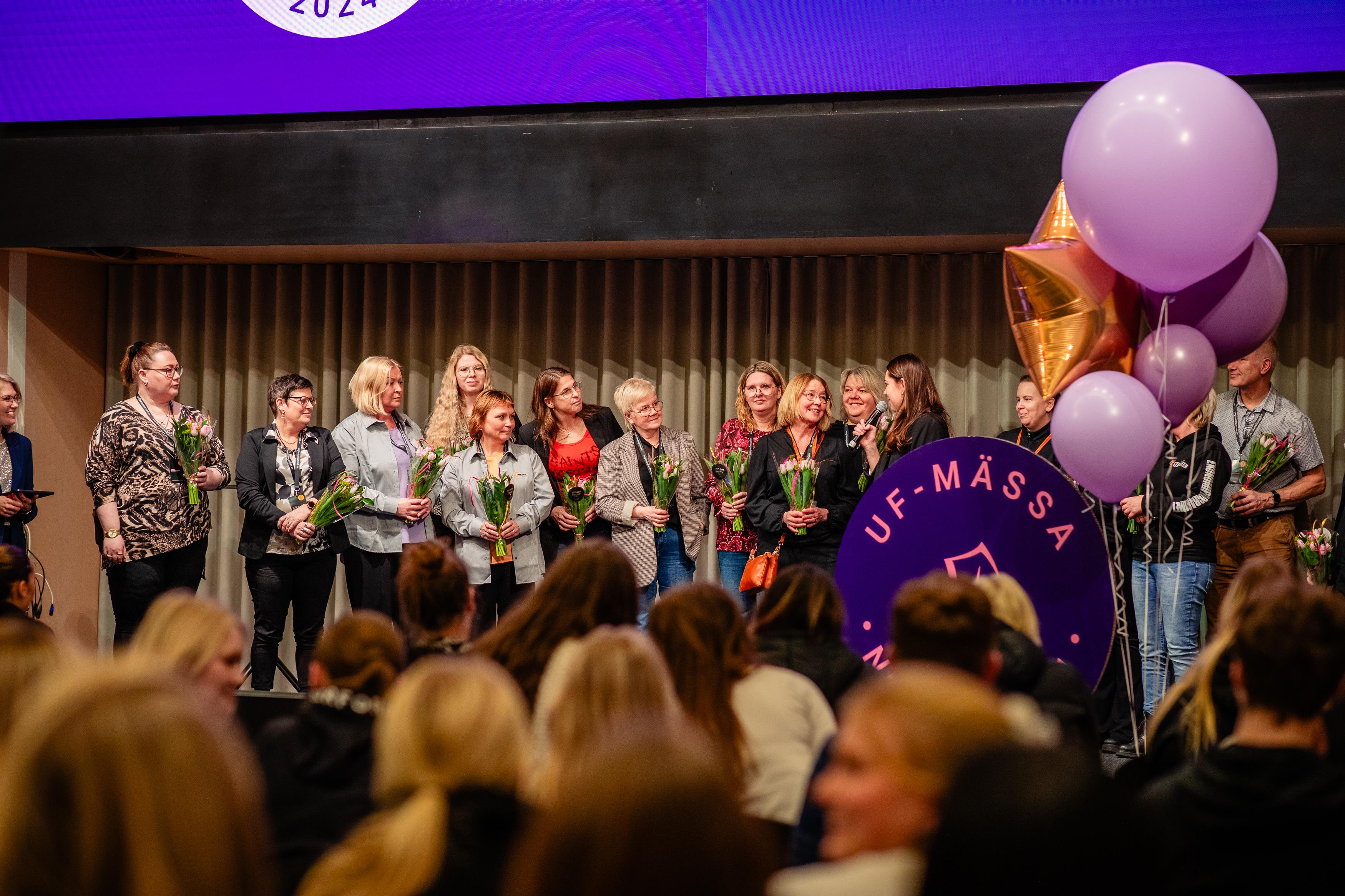 15193 UF m%c3%a4ssan Norrbotten 2024 Lisa Bj%c3%b6rk Photography (48)