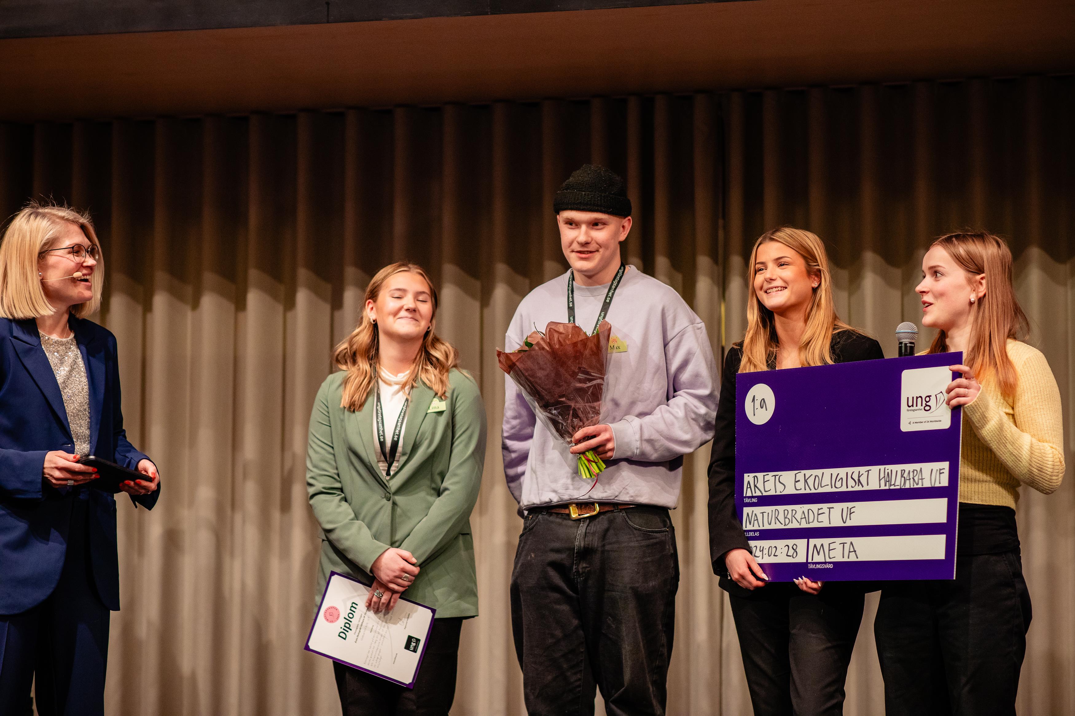 15194 %c3%85rets Ekologiskt h%c3%a5llbara UF%2c 1a%2c Naturbr%c3%a4det UF%2c LGY G%c3%a4llivare%2c Lisa Bj%c3%b6rk 1