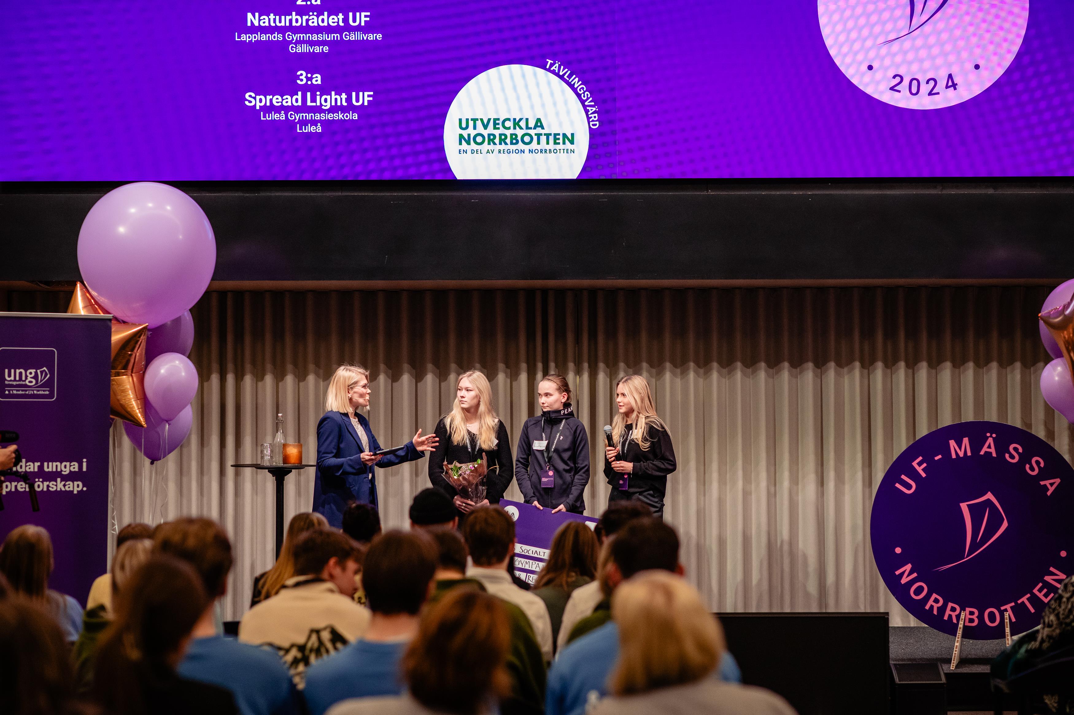 15197 %c3%85rets Socialt H%c3%a5llbara UF%2c 1a%2c BarngympaKalix UF%2c Furuhedsskolan%2c Lisa Bj%c3%b6rk 3