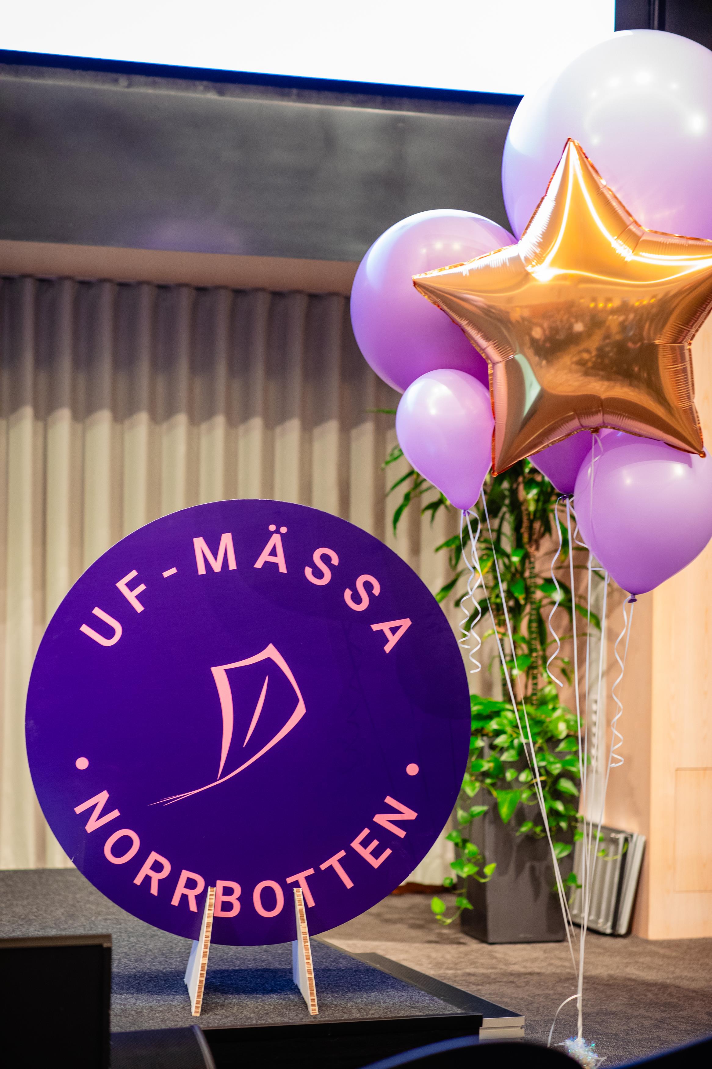 15199 UF m%c3%a4ssan Norrbotten 2024 Lisa Bj%c3%b6rk Photography (11)