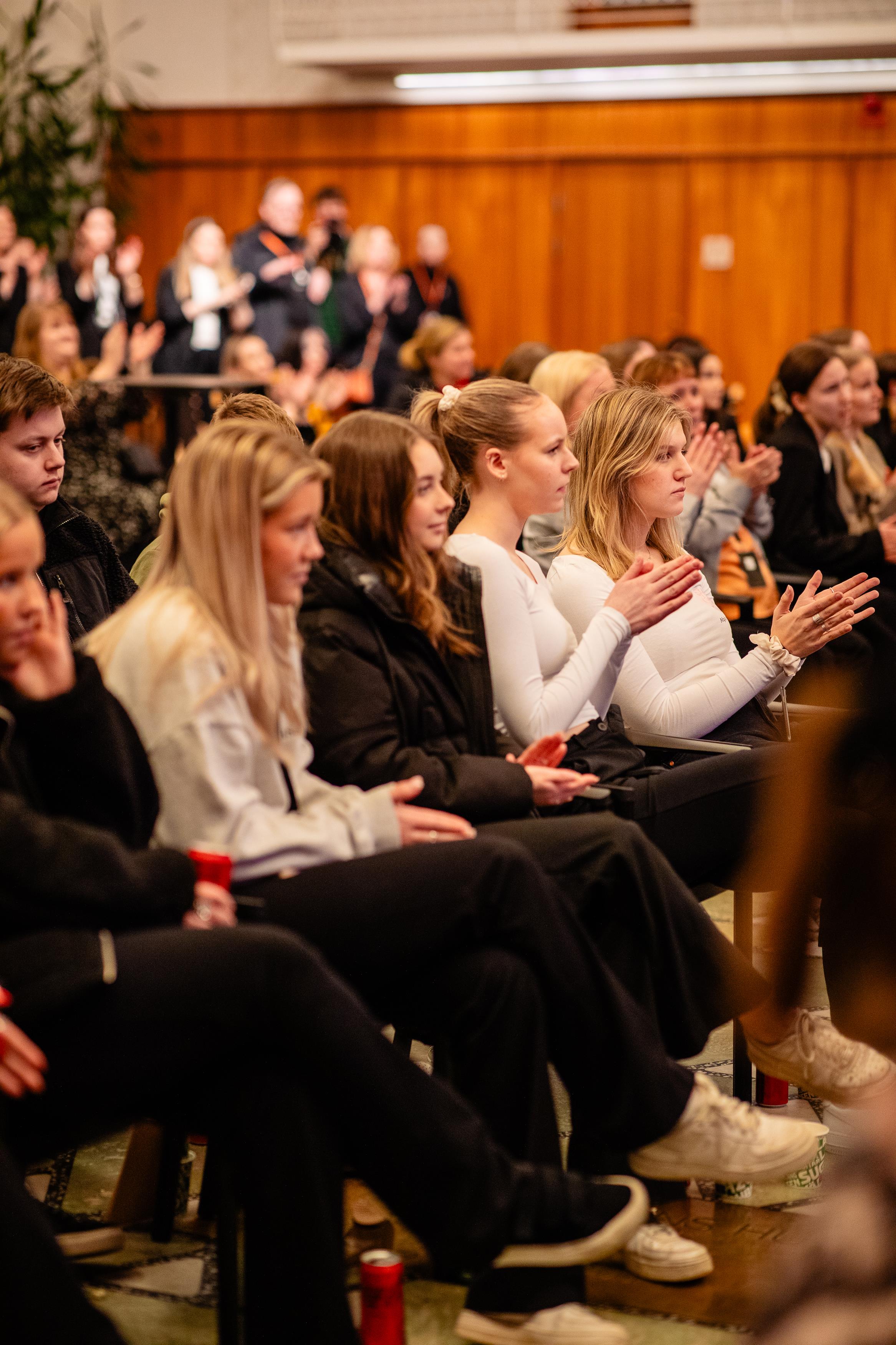 15201 UF m%c3%a4ssan Norrbotten 2024 Lisa Bj%c3%b6rk Photography (14)