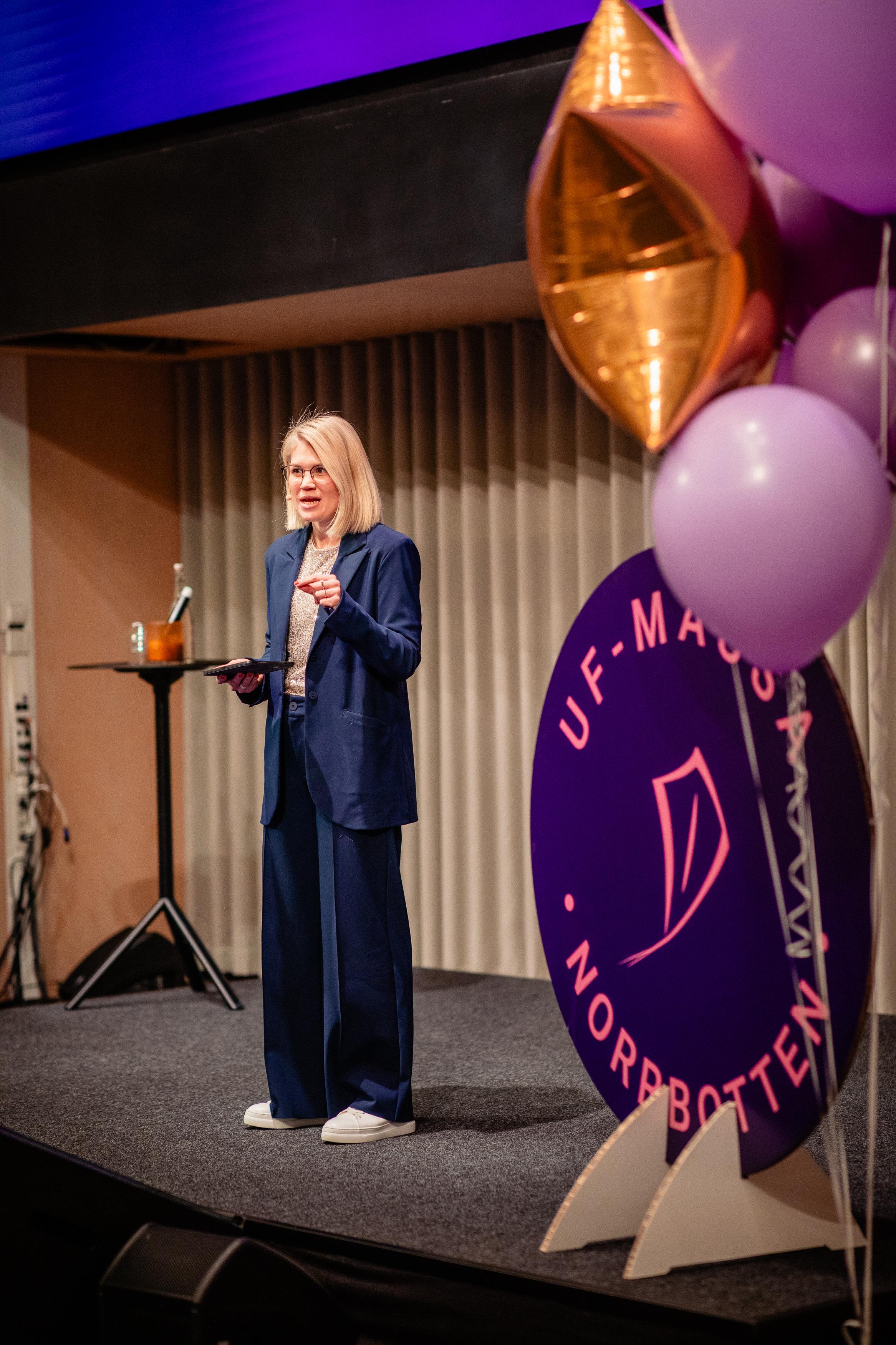 15202 UF m%c3%a4ssan Norrbotten 2024 Lisa Bj%c3%b6rk Photography (15)