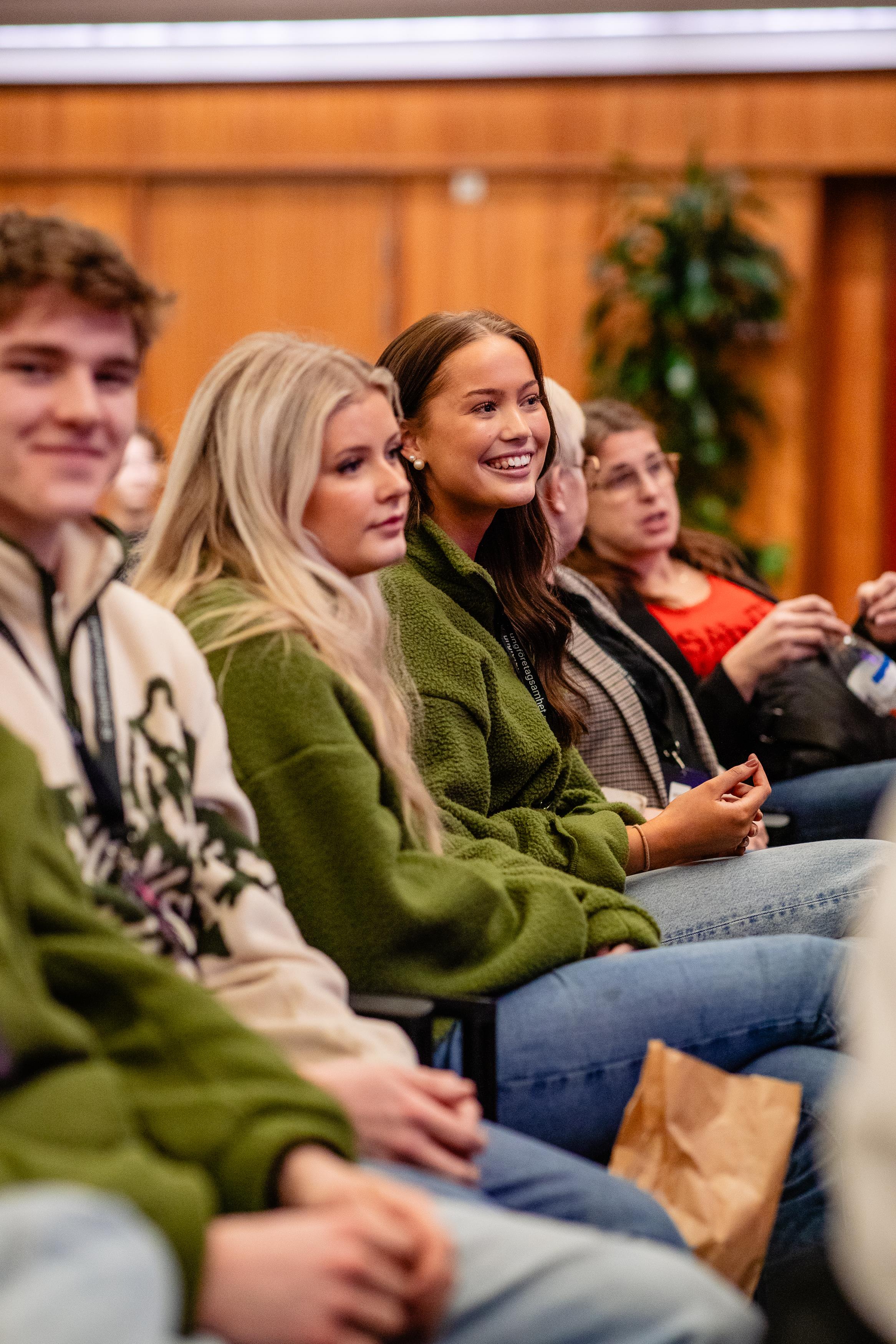 15203 UF m%c3%a4ssan Norrbotten 2024 Lisa Bj%c3%b6rk Photography (19)