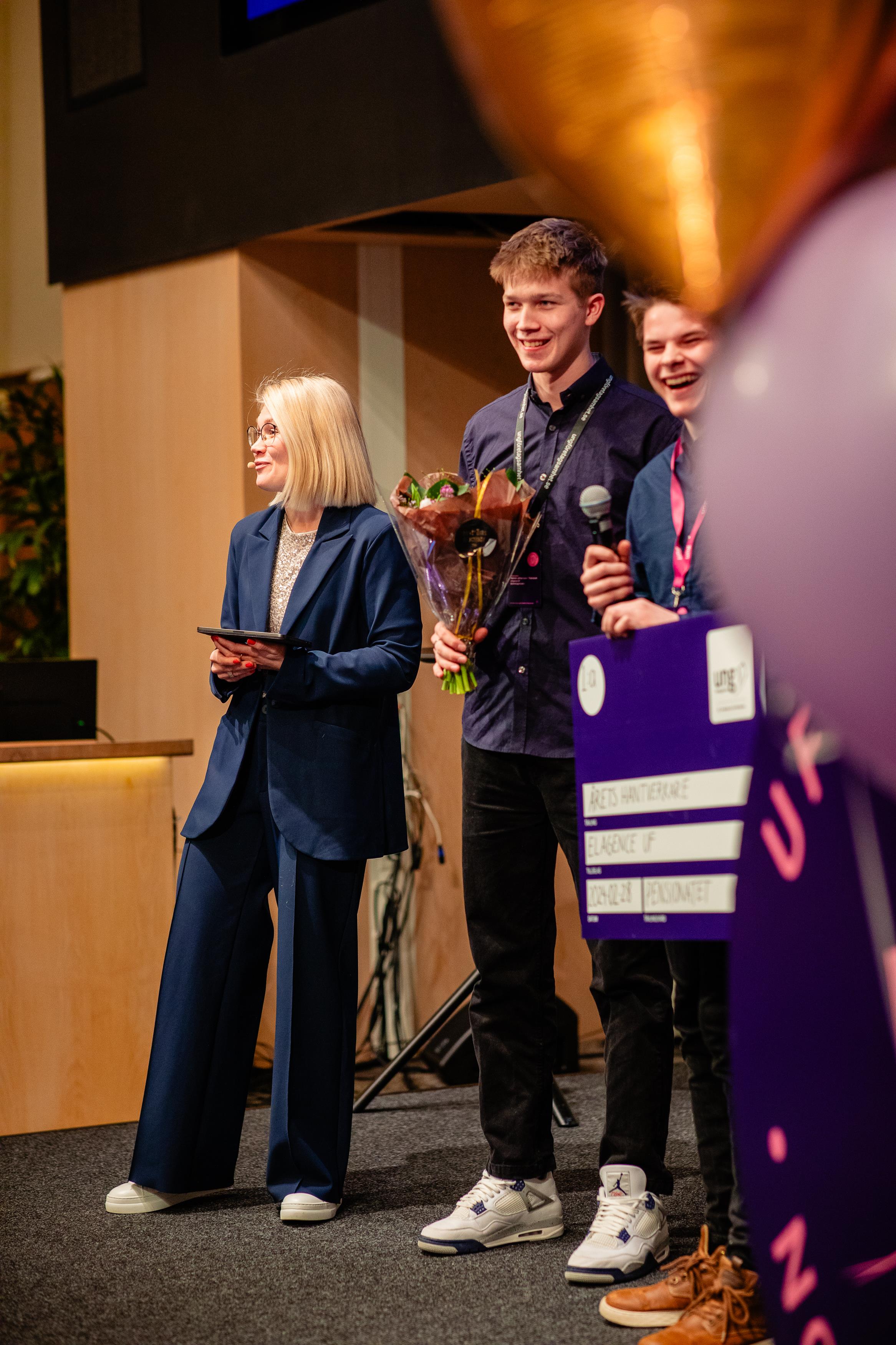 15204 UF m%c3%a4ssan Norrbotten 2024 Lisa Bj%c3%b6rk Photography (24)