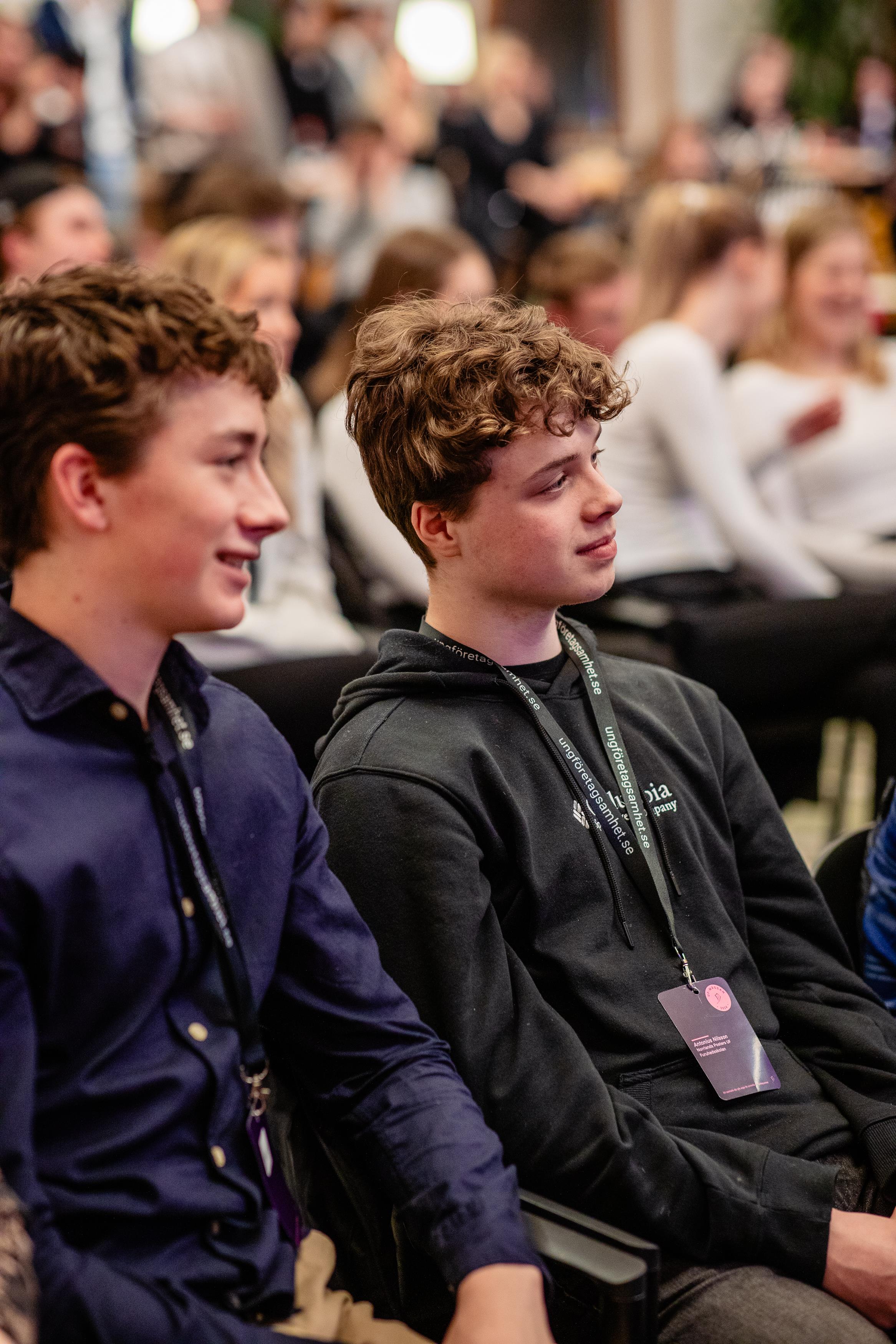 15206 UF m%c3%a4ssan Norrbotten 2024 Lisa Bj%c3%b6rk Photography (26)