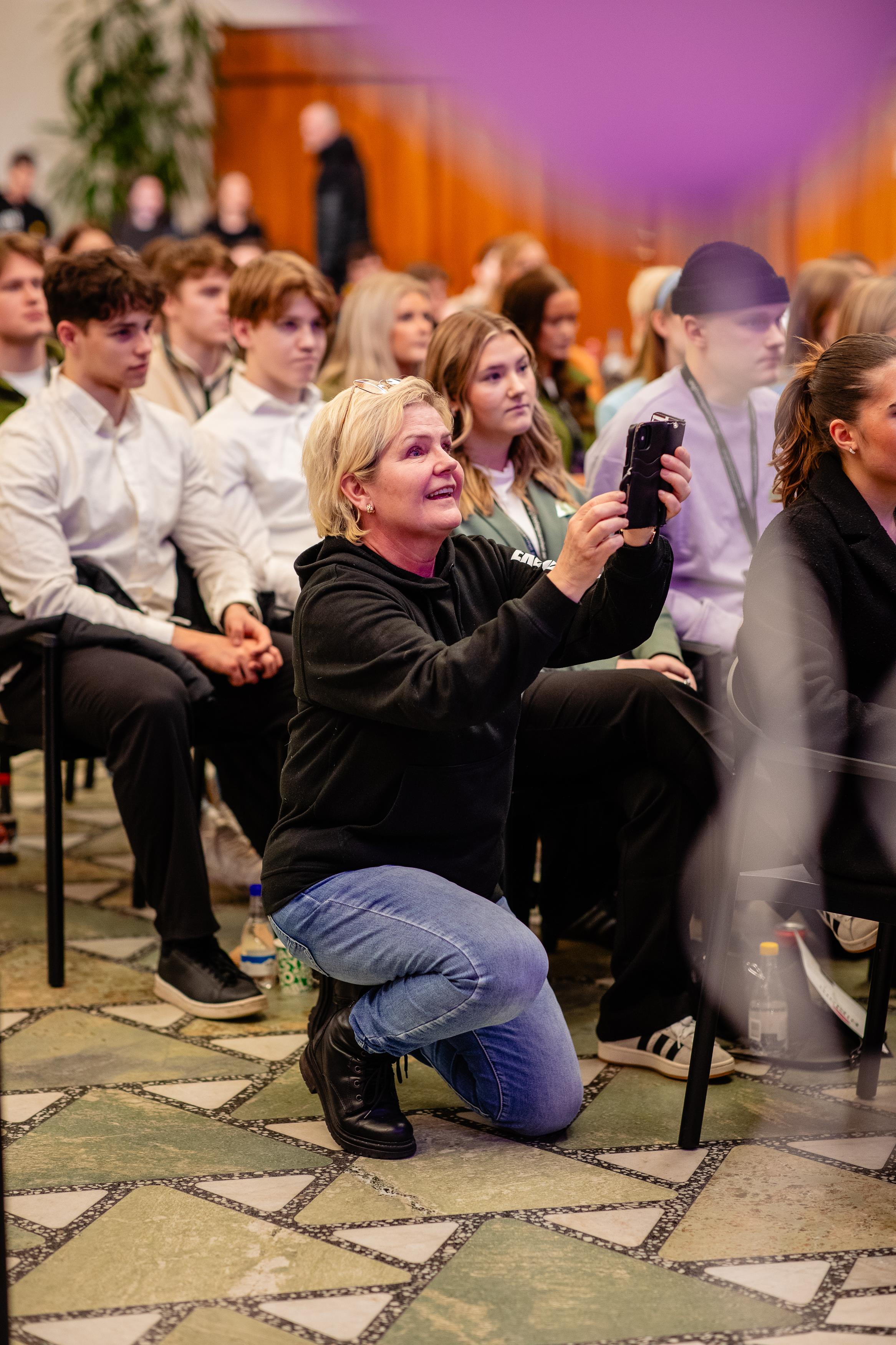 15207 UF m%c3%a4ssan Norrbotten 2024 Lisa Bj%c3%b6rk Photography (29)