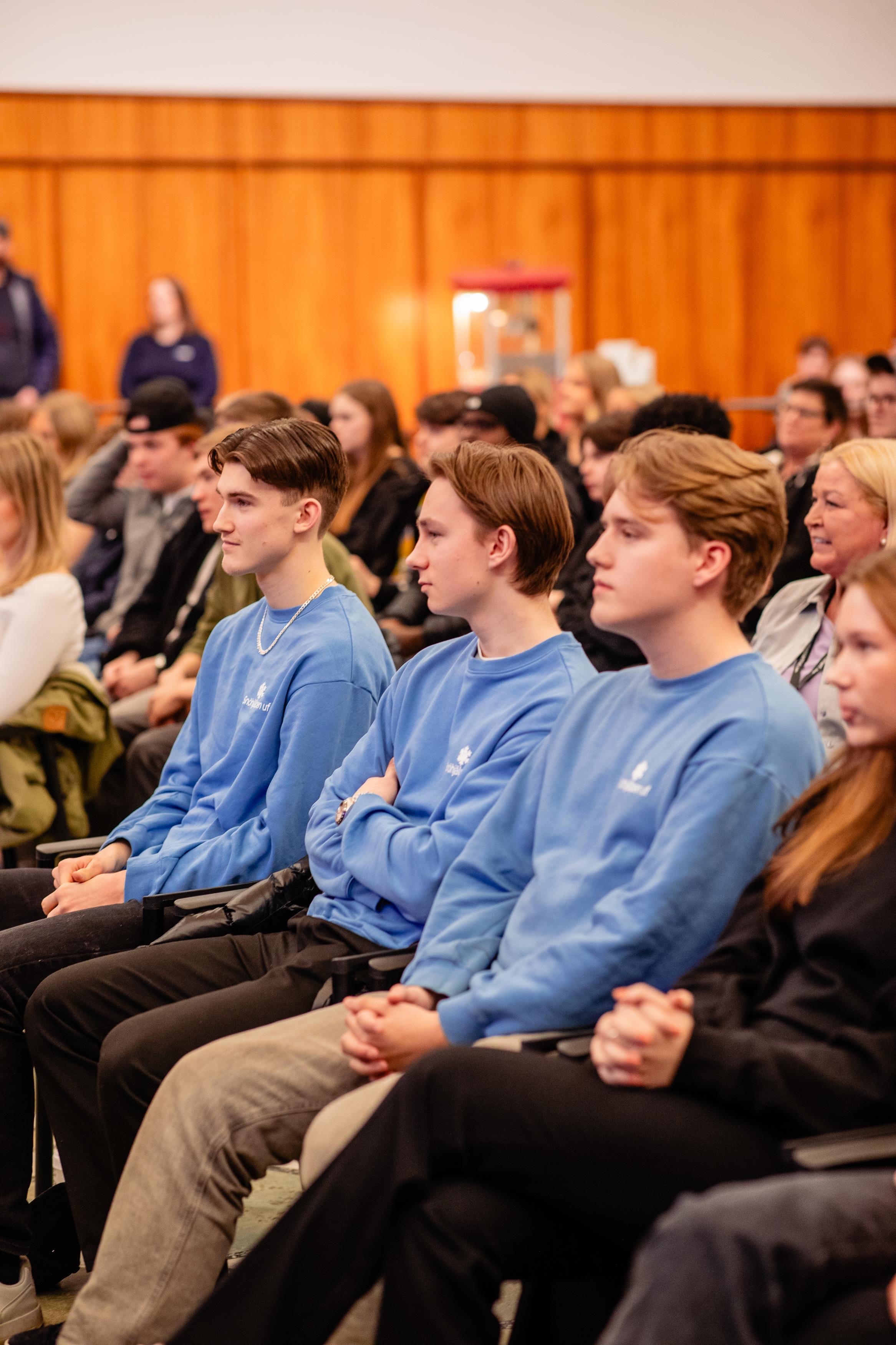 15208 UF m%c3%a4ssan Norrbotten 2024 Lisa Bj%c3%b6rk Photography (33)