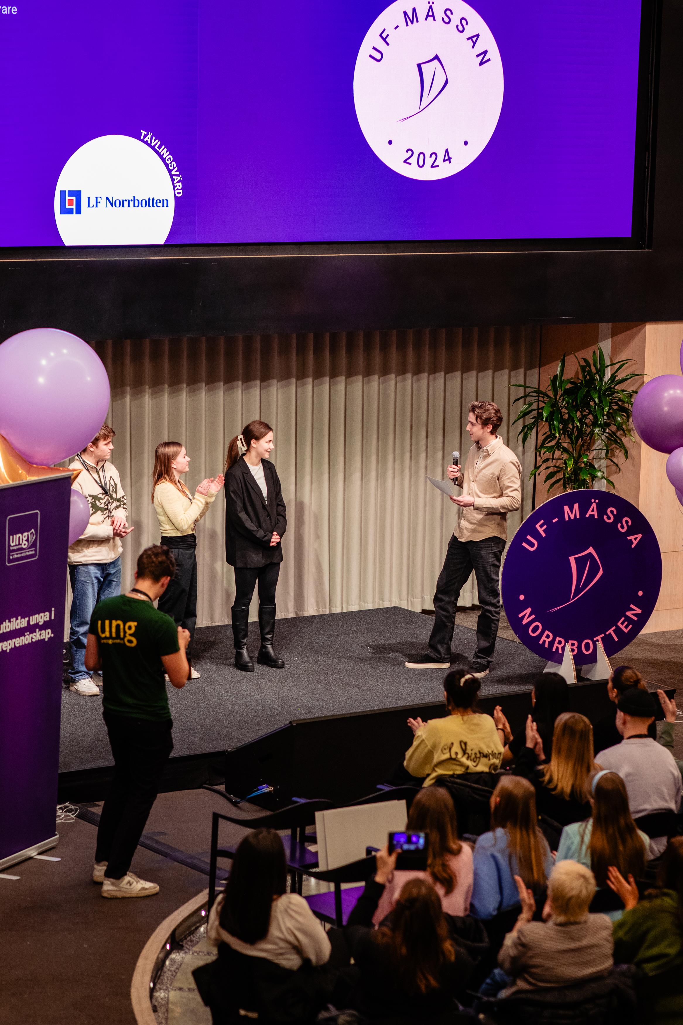 15210 UF m%c3%a4ssan Norrbotten 2024 Lisa Bj%c3%b6rk Photography (39)