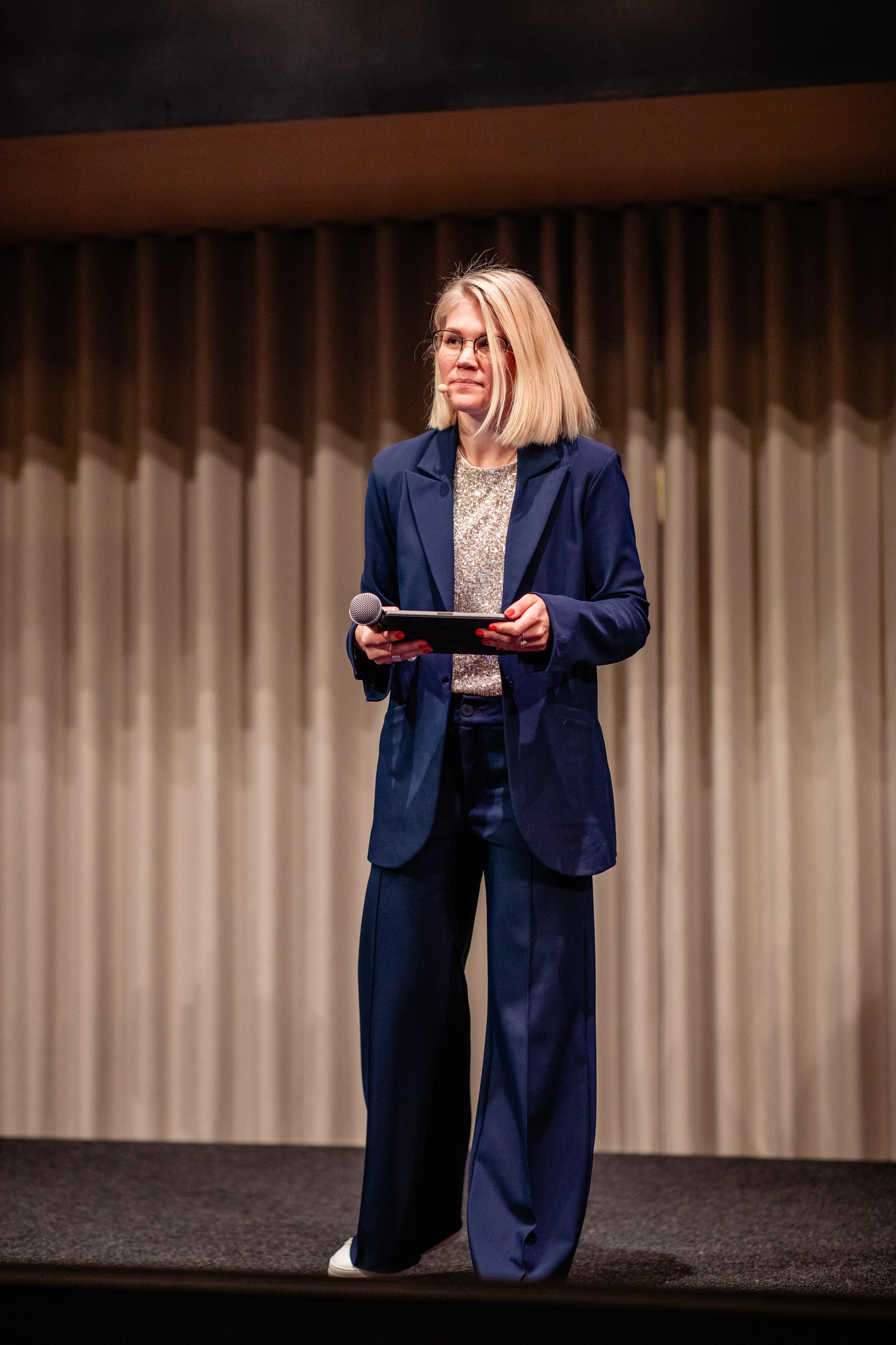 15212 UF m%c3%a4ssan Norrbotten 2024 Lisa Bj%c3%b6rk Photography (43)