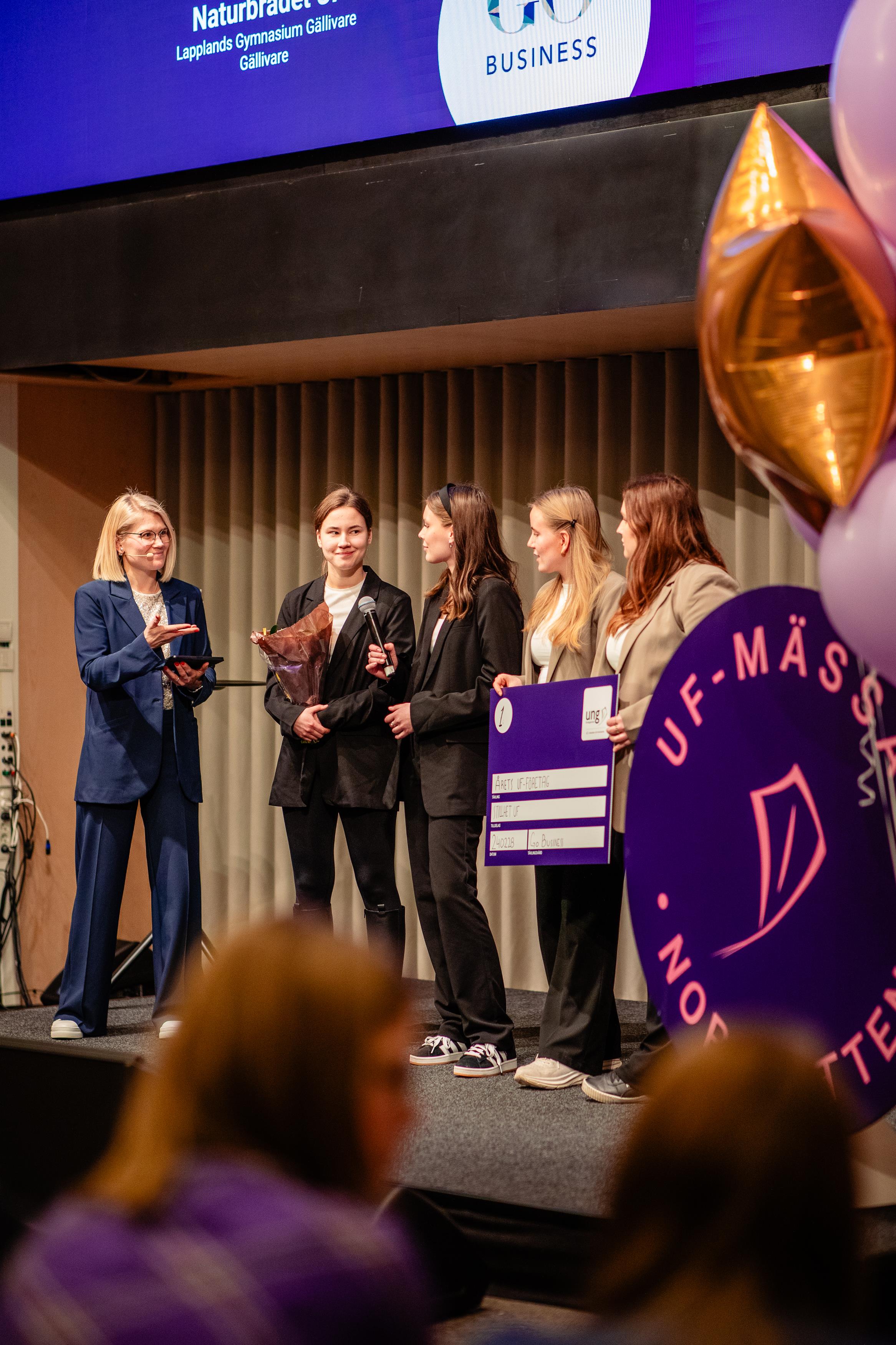 15216 %c3%85rets UF f%c3%b6retag%2c 1a%2c Stillhet UF%2c Lapplands Gymnasium G%c3%a4llivare%2c Lisa Bj%c3%b6rk 3