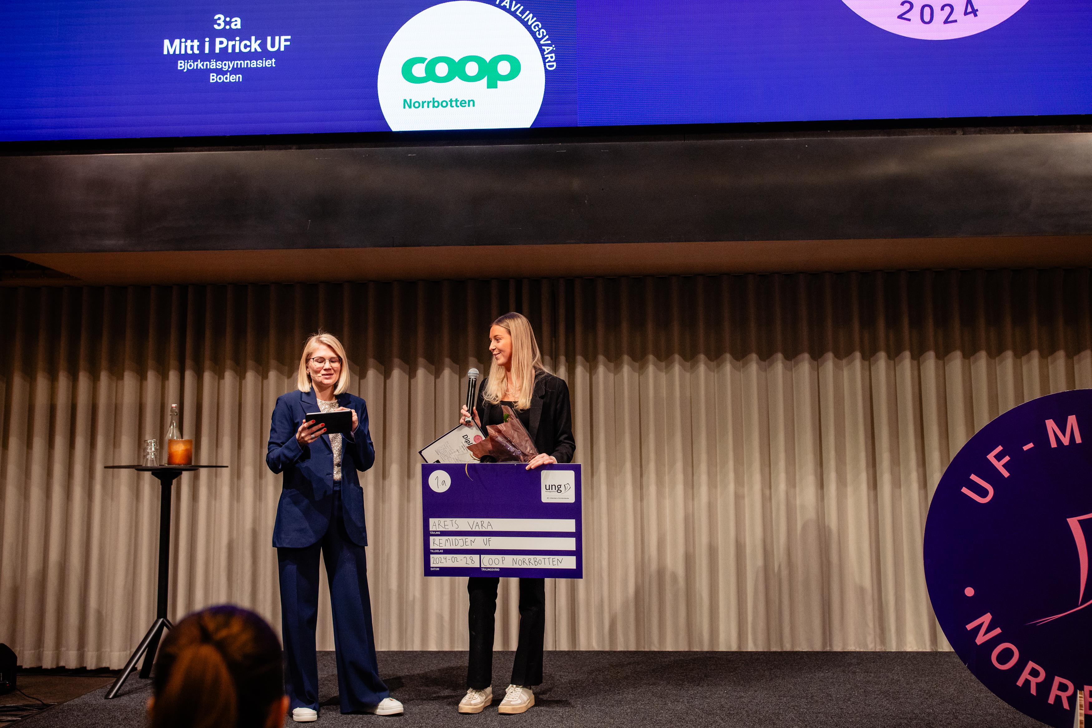 15218 %c3%85rets Vara%2c 1a%2c Remidjen UF%2c %c3%84lvsbyns gymnasium%2c Fotograf Lisa Bj%c3%b6rk