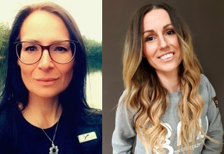 2117 TeacherTalk mail