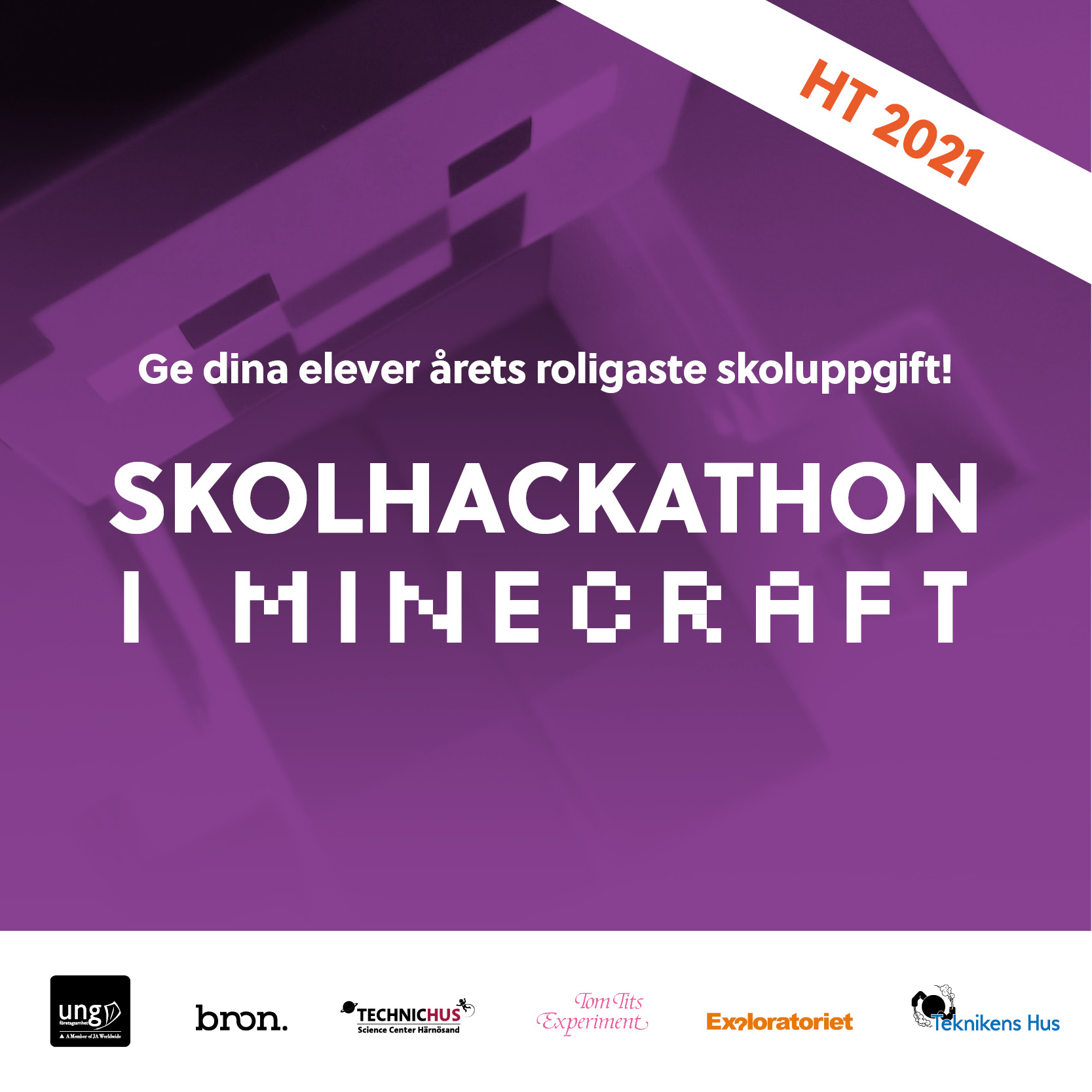 2375 Skolhackathon bild instagram 2021 (1)