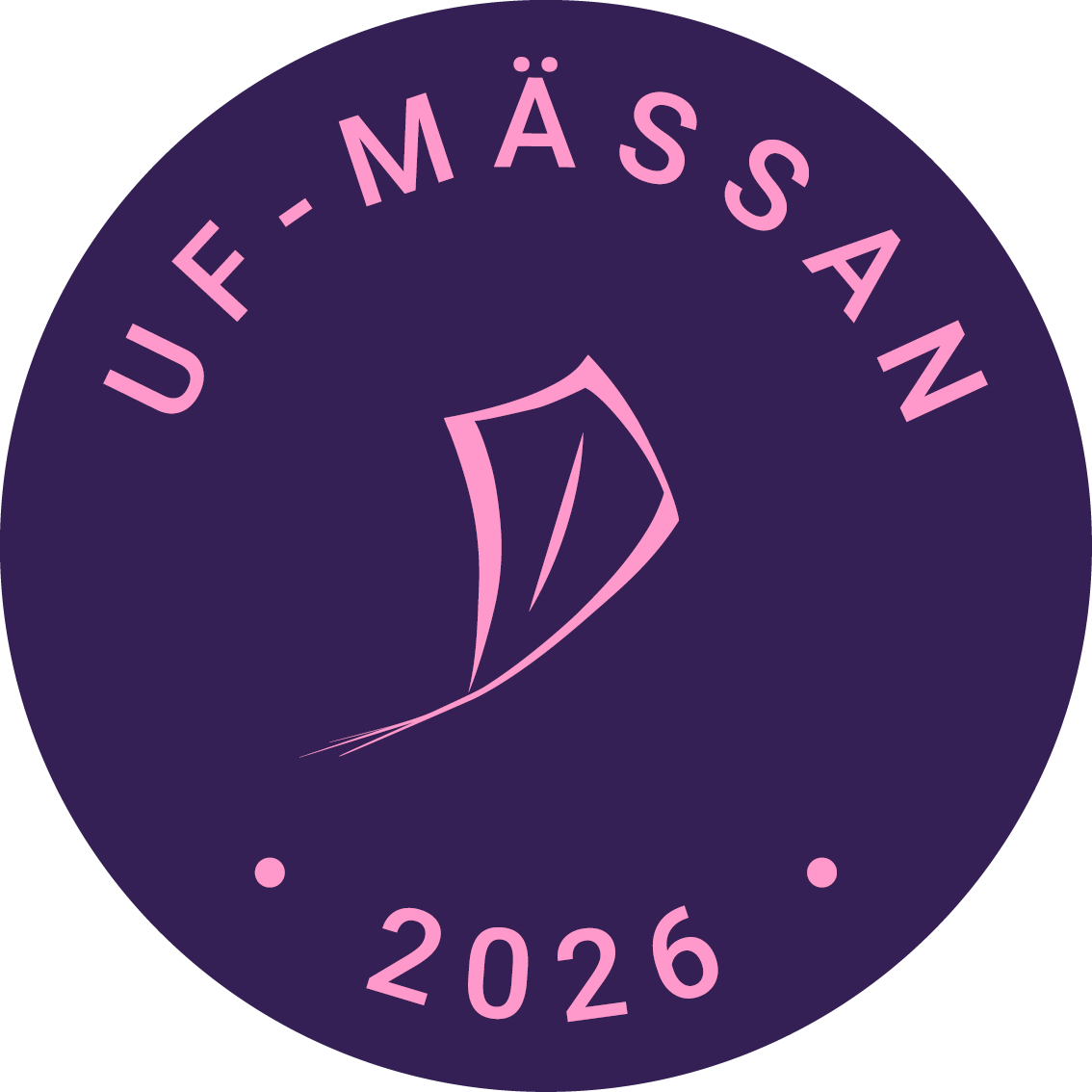 25032 Emblem m%C3%A4ssa 2026 lila