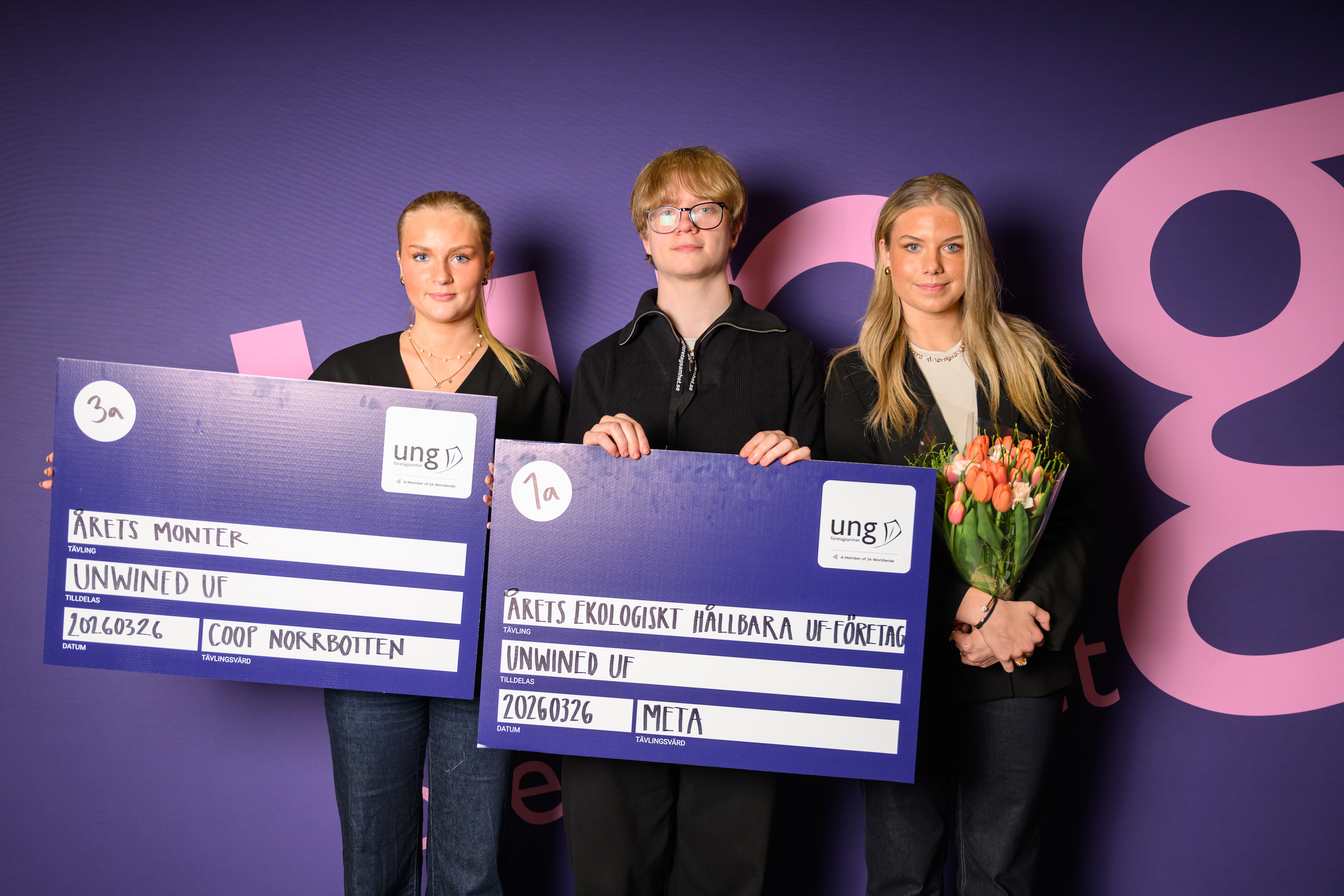 25083 %C3%85rets Monter%2C 3a%2C UnWined UF%2C Bj%C3%B6rkn%C3%A4sgymnasiet%2C Fotograf Norrstudios