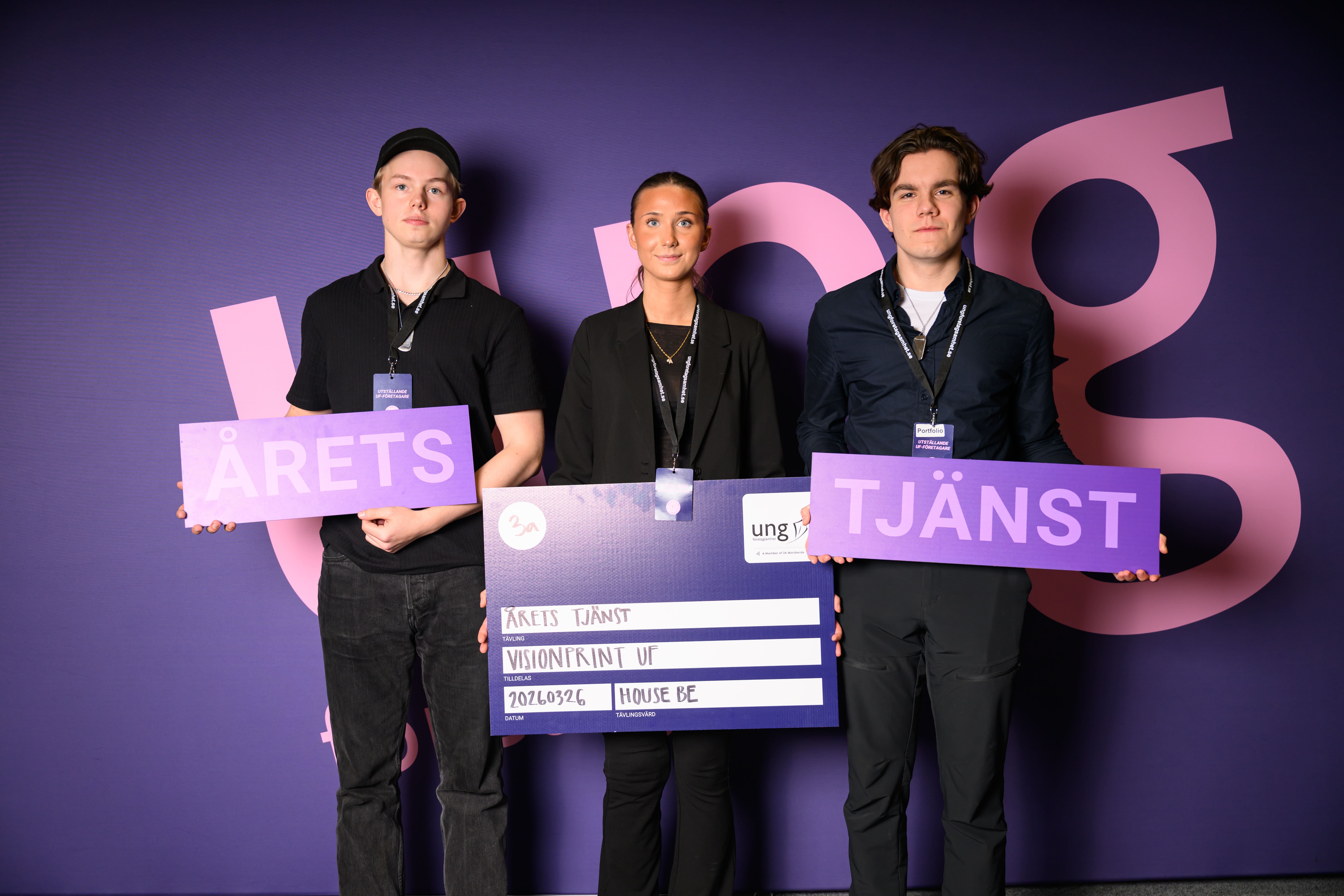 25097 %C3%85rets Tj%C3%A4nst%2C 3a%2C VisionPrint UF%2C Bj%C3%B6rkn%C3%A4sgymnasiet%2C Fotograf Norrstudios