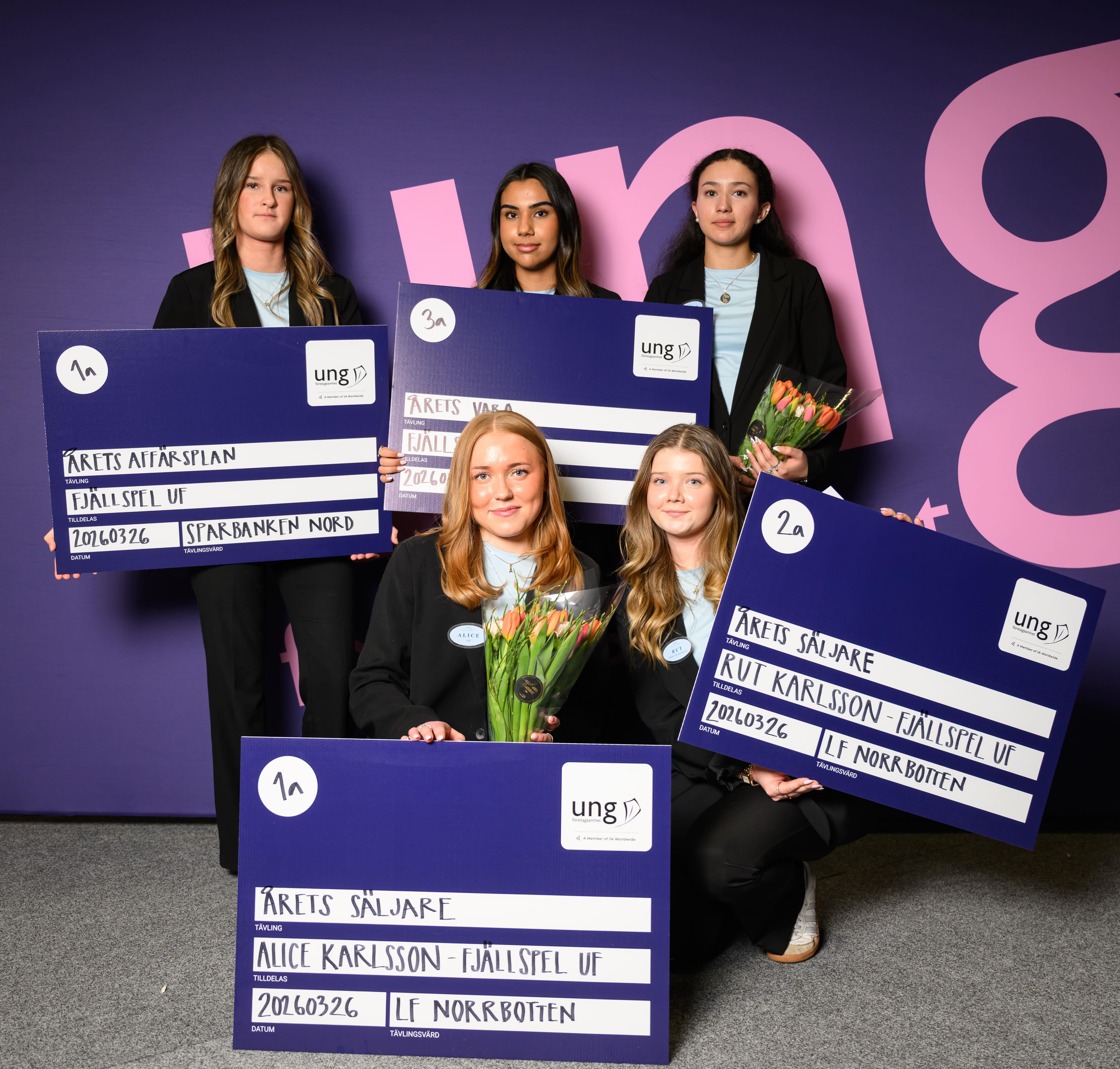 25104 %C3%85rets Vara%2C 3a%2C Fj%C3%A4llspel UF%2C Lapplands Gymnasium G%C3%A4llivare%2C Fotograf Norrstudios