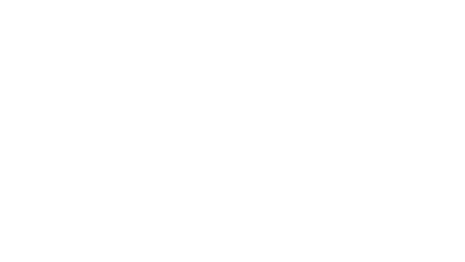 222 VAAGER med INNOVASJON Hvit RGB