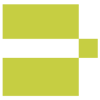 235 Bare figur KNH logo