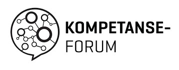 240 Kompetanseforum
