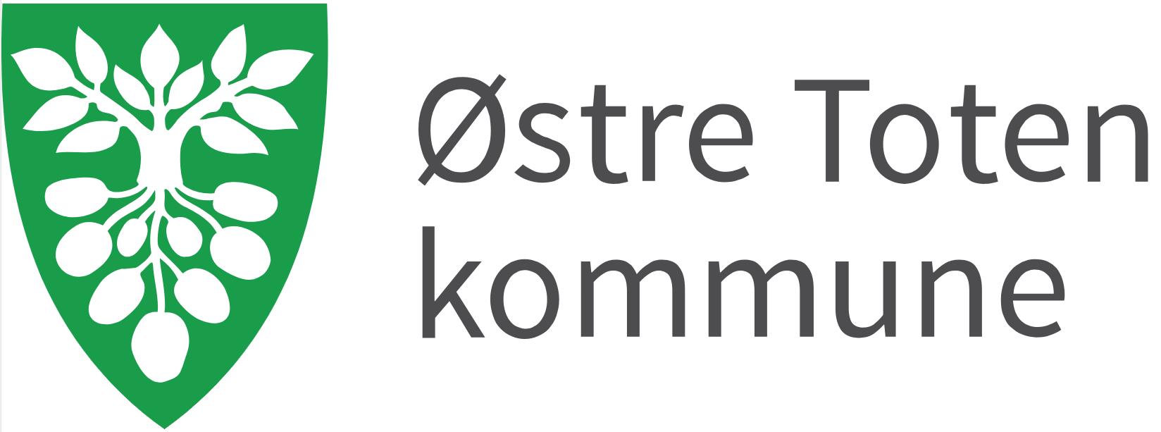 244 %C3%98TK