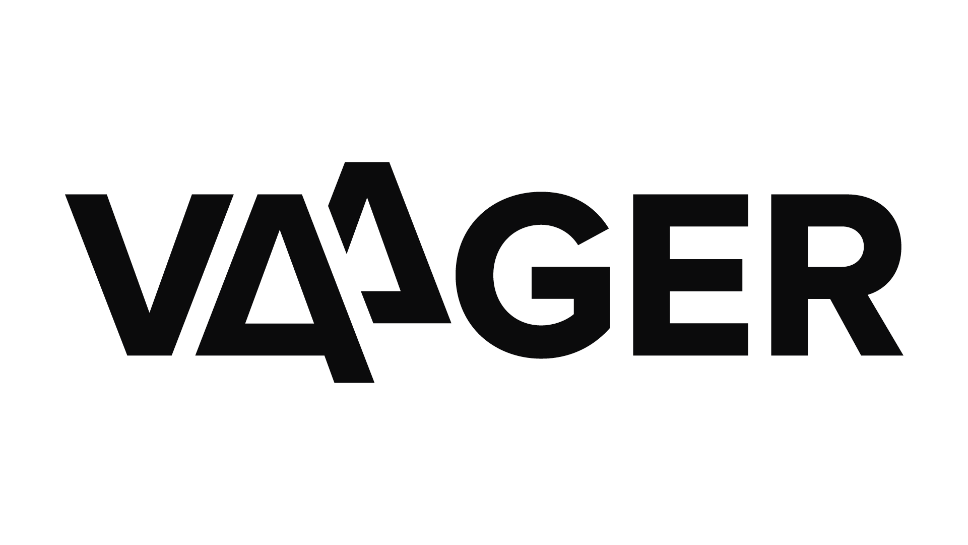 252 VAAGER uten INNOVASJON SortStoep RGB