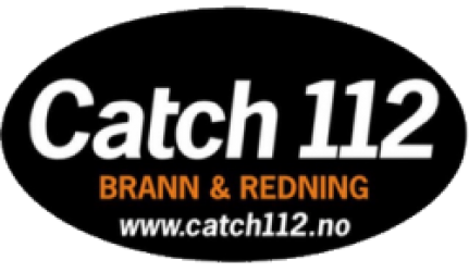 253 Catch