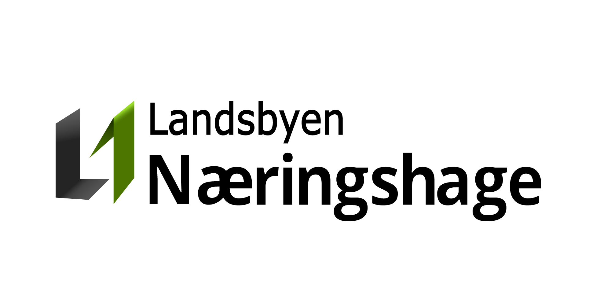 256 LN uten bakgrunn HQ