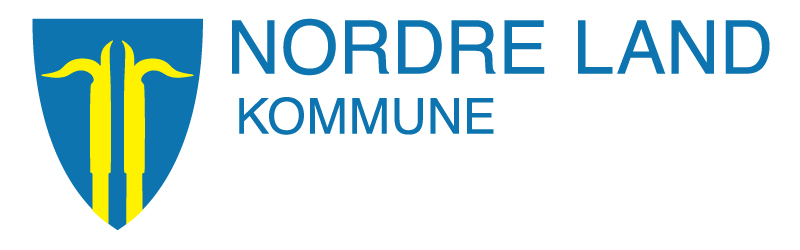 257 NLK logo