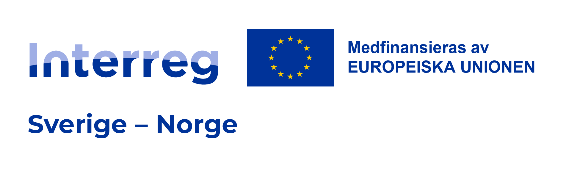 268 Logo Sweden Norway RGB Color 02