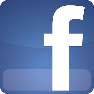 232 Facebook icon