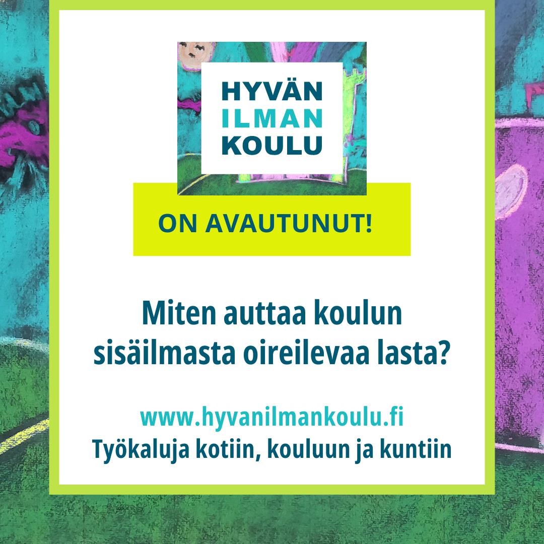 692 IG Hyvanilmankoulu.fi