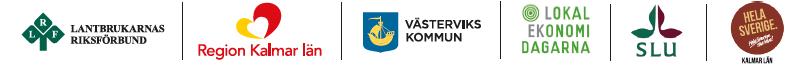 3845 loggor arrang%c3%b6r landsbygdsdagarna