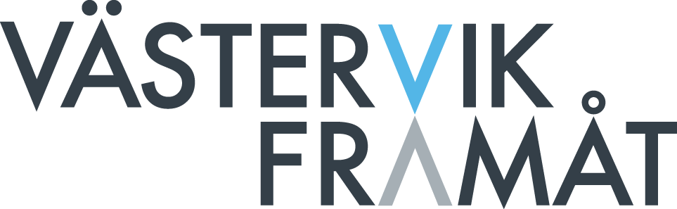 4204 Vastervik Framat Logo RGB