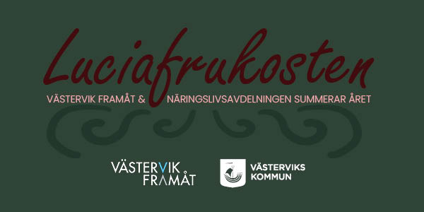 4260 Luciafrukosten 2025