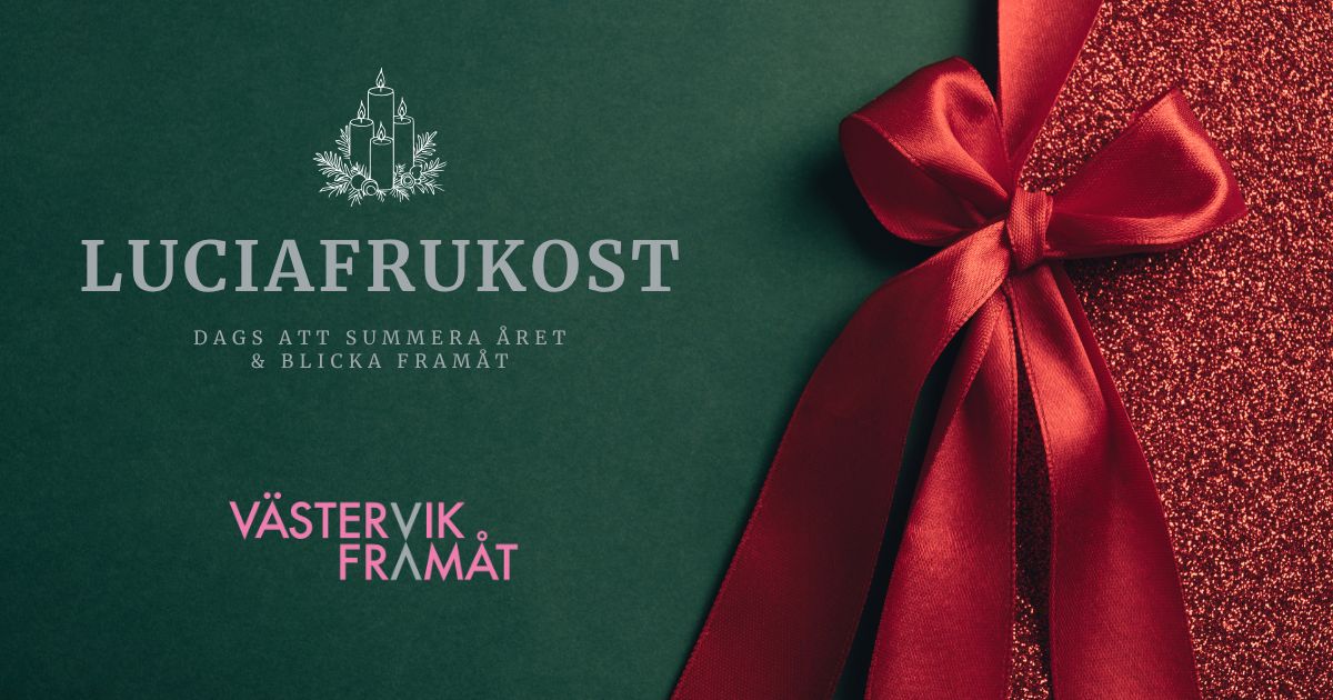 4372 Luciafrukost