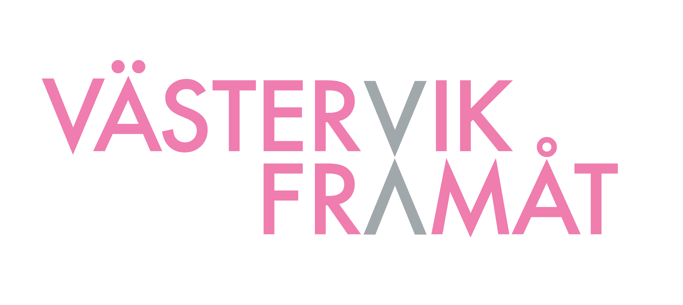 4391 Logo 02