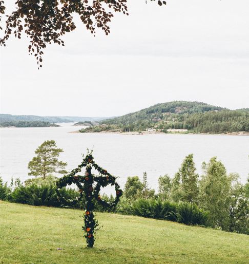1804 Midsommar 2024