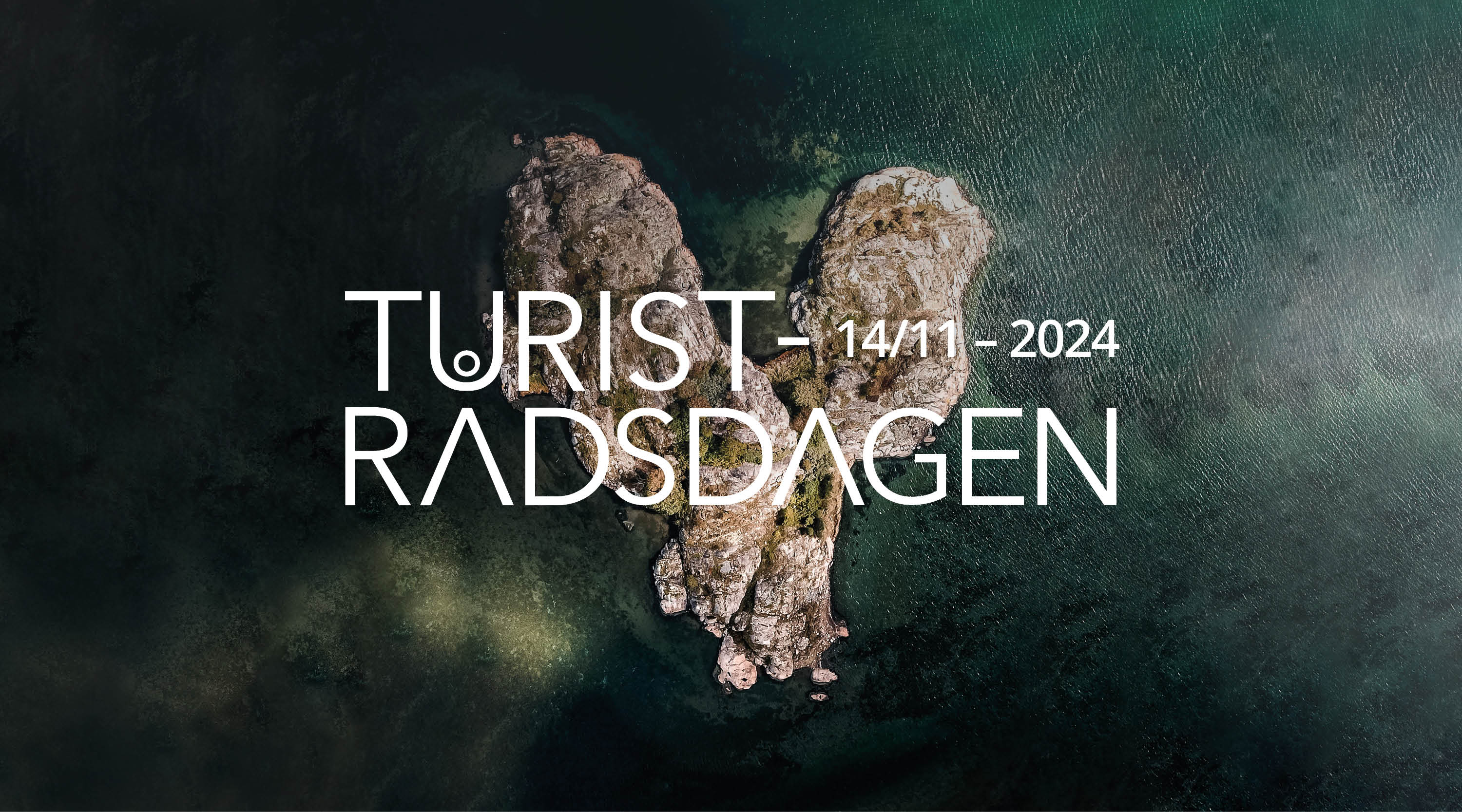 1888 Turistr%c3%a5dsdagen med datum 2024