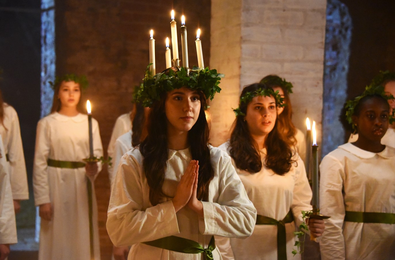 2041 Lucia