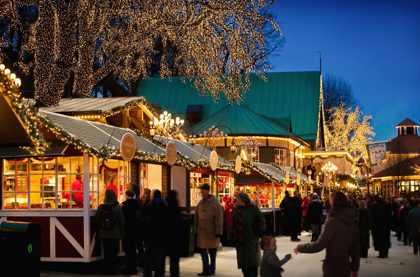 2042 Jul p%c3%a5 Liseberg