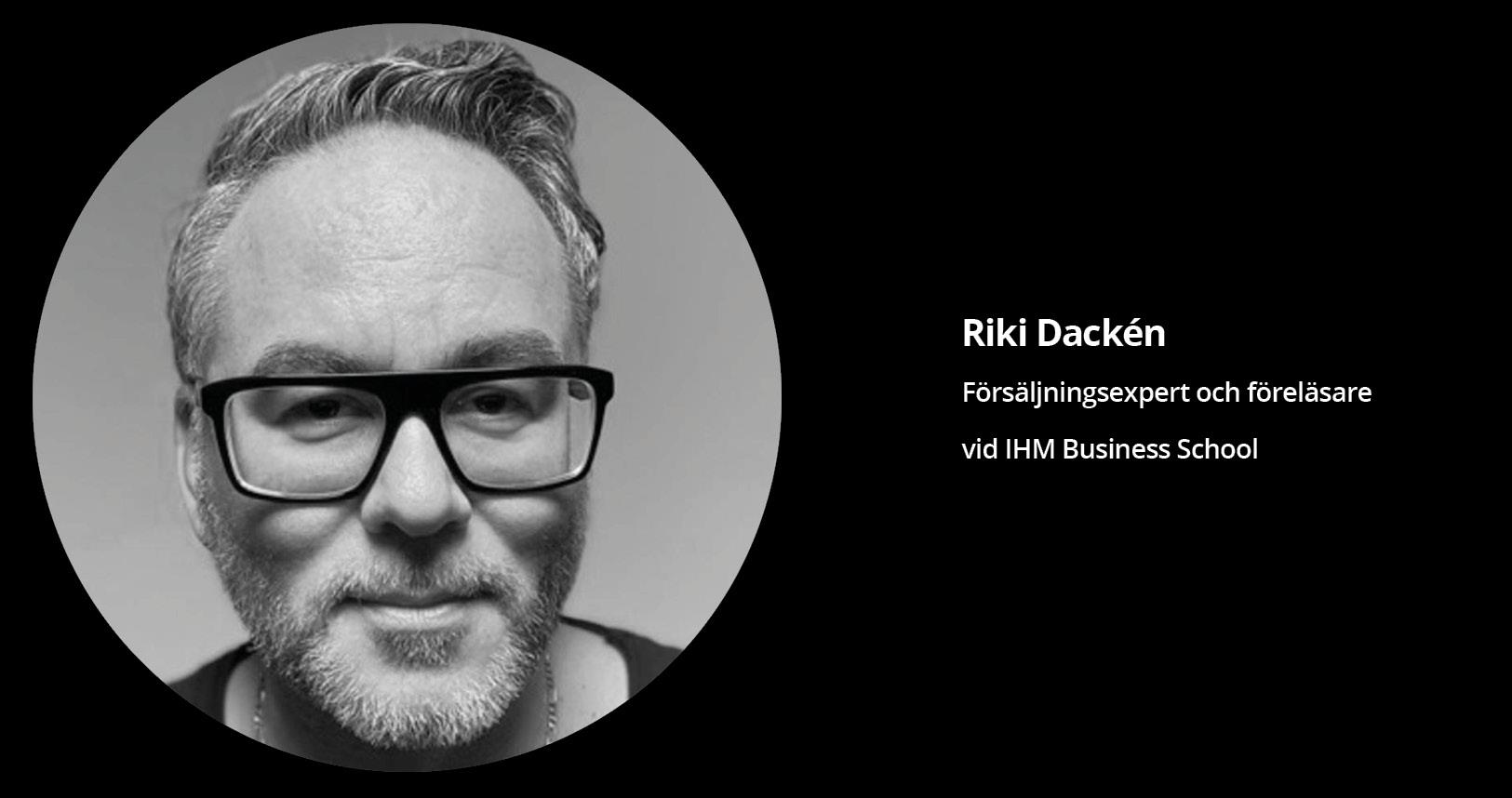 2090 Turistraradet online jan 2025 Riki Dacken