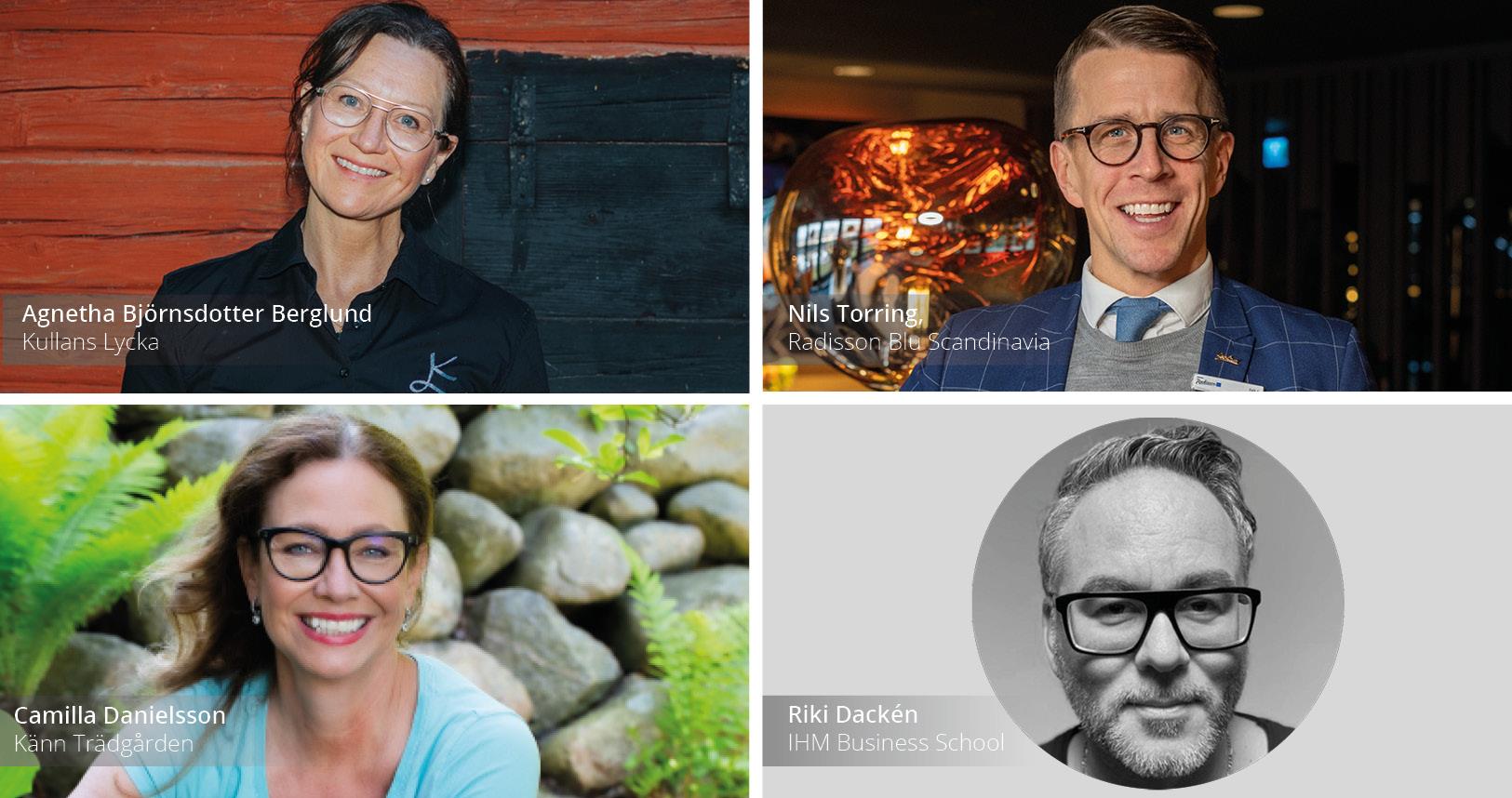 2101 Turistraradet online   kollage 29 jan 2025