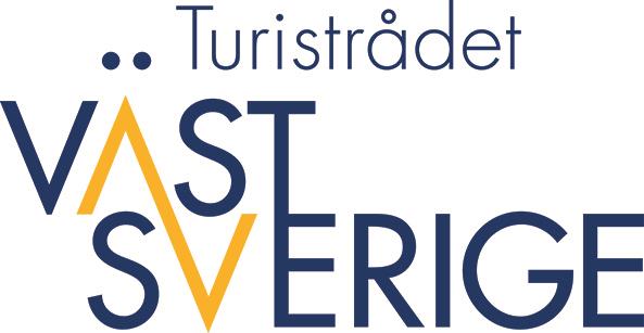 2216 vastsverige svensk blagul turistradet WEBB