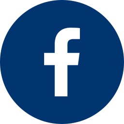 Click to share on Facebook
